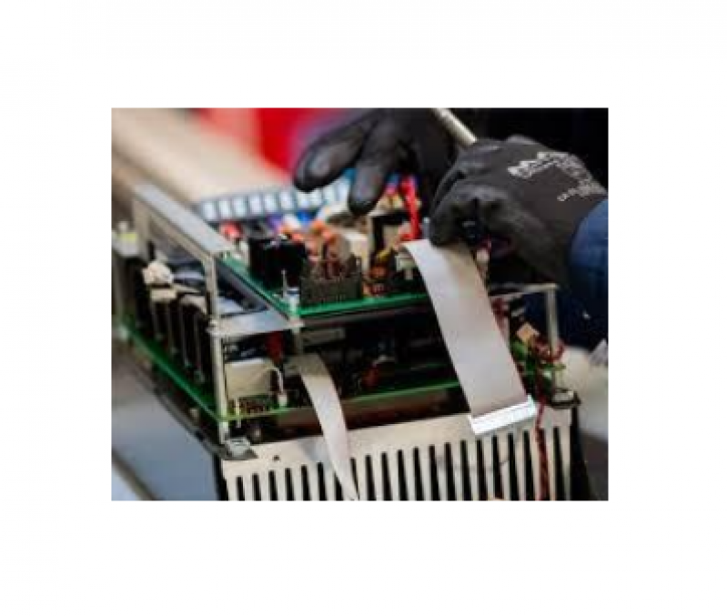 Configuração e Manutenção em Inversores de Frequência Fc Automation Ceará Mirim - Assistência Técnica e Manutenção em Inversores de Frequência 302