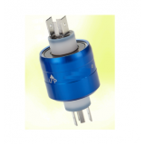 conector coletor rotativo Jaboticabal