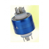 conector pptec equivalente 430 Alto do Rodrigues