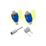 conector pptec m4 preço Catas Altas