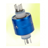 conector rotativo 430 São João da Barra