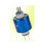 conector rotativo Juquitiba