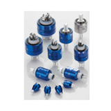 Conector Rotativo Multiflex