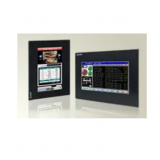 interface ihm got mitsubishi Nova Friburgo