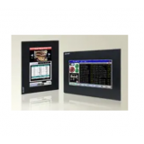 interface ihm gt10 mitsubishi Novo Gama