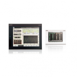 interface ihm gt27 mitsubishi Currasi Novos